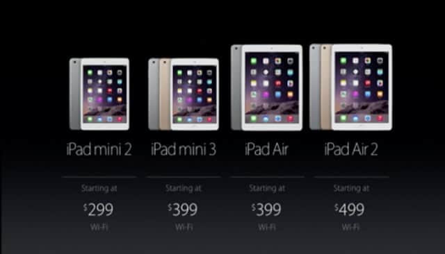 catalogo-ipad-2014