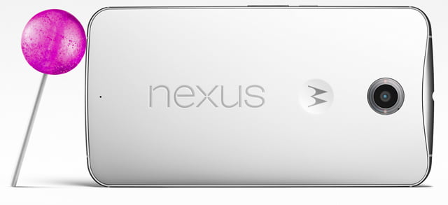 nexus-6-android-lollipop