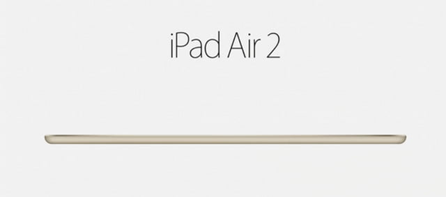 nuevo-ipad-air-2