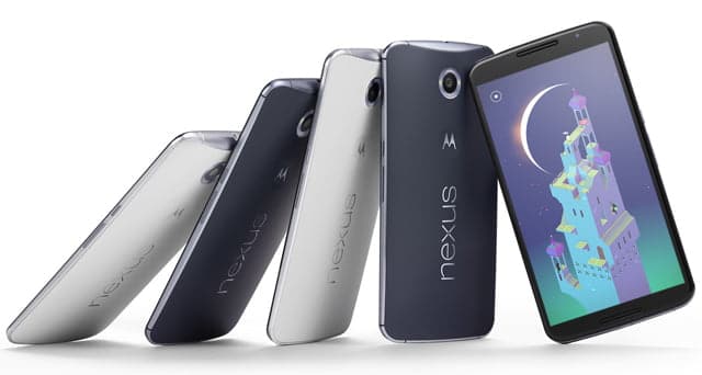 nuevo-nexus-6