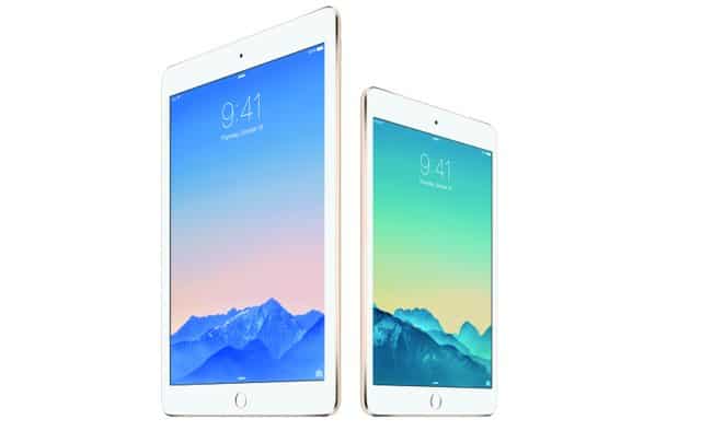 nuevos-ipads-2014
