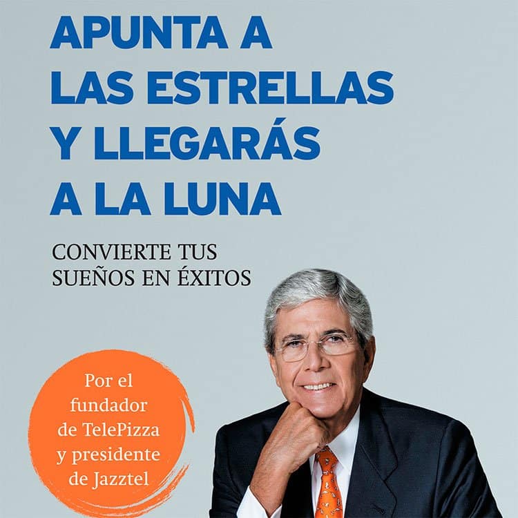 Leopoldo Fernández-Pujals