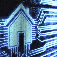 Los smartphones, claves en conectar electrodomésticos y personas.