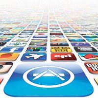 Los últimos buenos datos hacen estar de enhorabuena a la compañía de Cupertino.