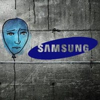 ¿Podrá dar un giro Samsung a su actual situación?