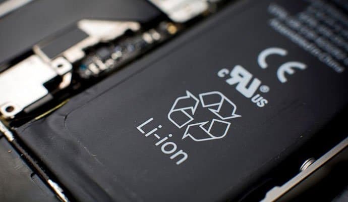 Baterias-Li-Ion