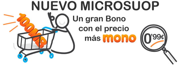 [Llamada de atención]: ¿Qué fue primero, el 'mono' o el 'simyo'? 