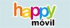 Happy Móvil