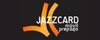 Jazzcard Móvil
