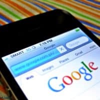 Las operadoras esperan alcanzar el 70% en cobertura 4G.