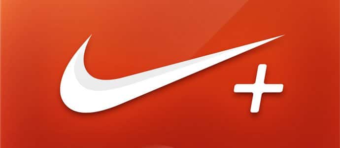 nike+
