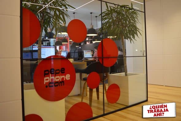 oficinas-pepephone-9