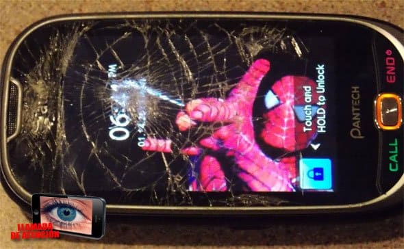 pantalla-rota-4