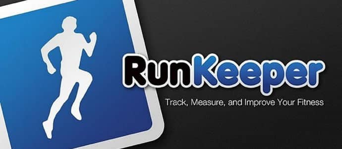 runkeeper