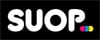 Suop