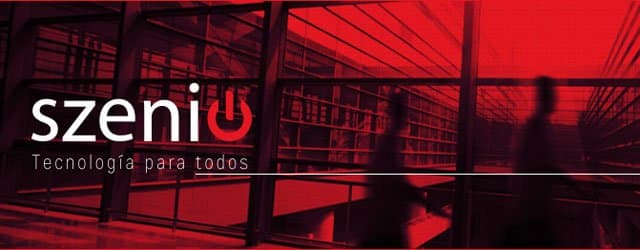 szenio