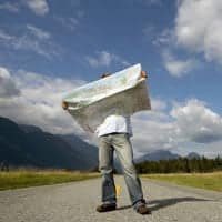 Los precios pueden alcanzar hasta los 80 euros.