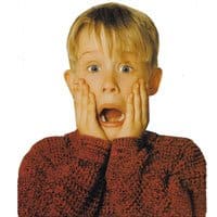 Con Filip los padres podrán tener localizados en todo momento a los más pequeños.