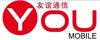 youmobile