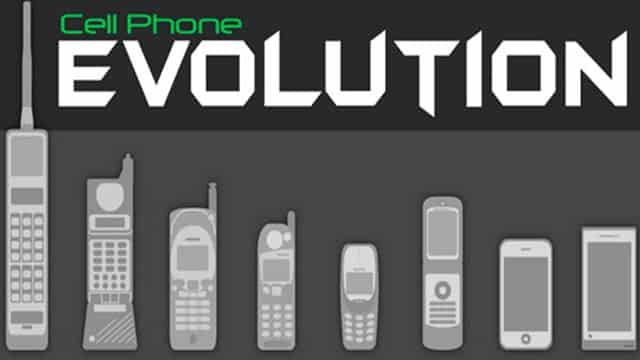evolucionmovil_C