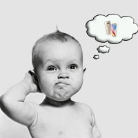 En líneas generales, Yoigo ofrece las mejores condiciones para conseguir uno de los nuevos terminales de Samsung.