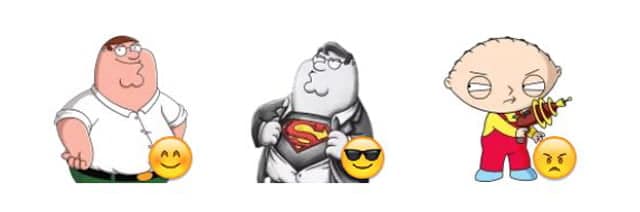 stickers-padre-familia