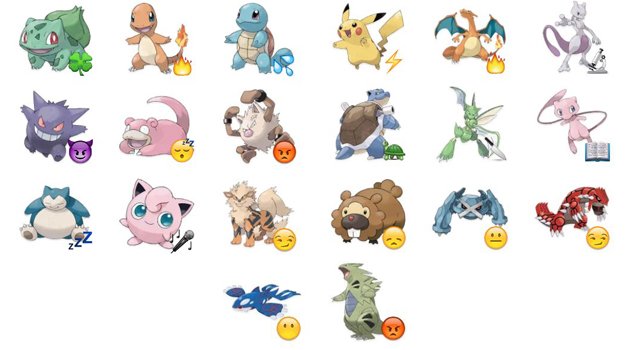 stickers-pokemon