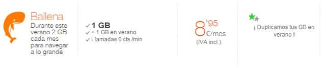 ballena-orange-verano