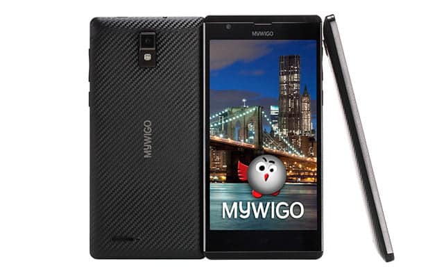 mywigo