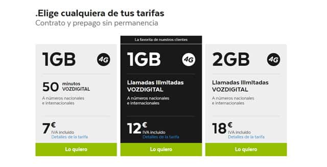 tarifas-nueva-tuenti