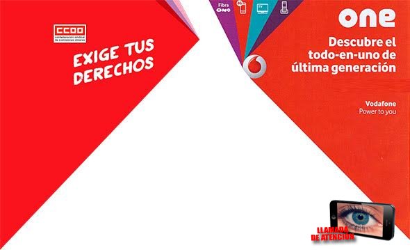 [Llamada de atención]