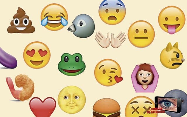 [Llamada de atención]: ¿Cuál sera la trama y protagonistas de la nueva película de Sony Pictures?