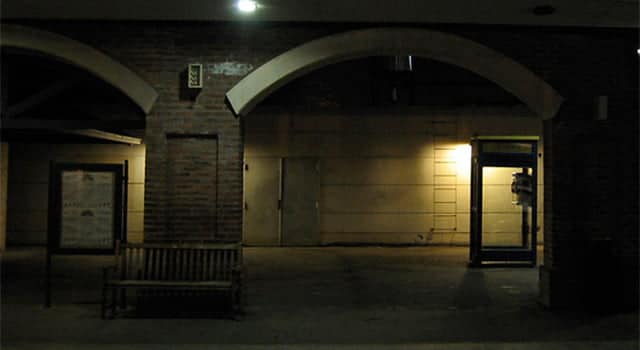 ¿Tendrán una segunda oportunidad en nuestro país estas reliquias de la telefonia?