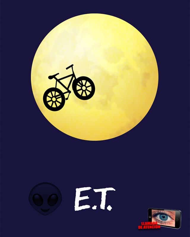 e.t