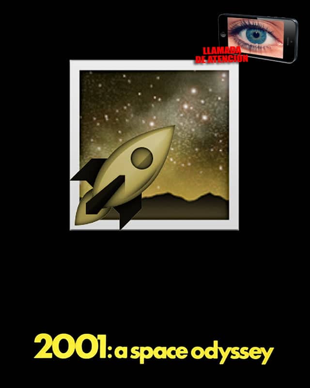 odisea-en-el-espacio