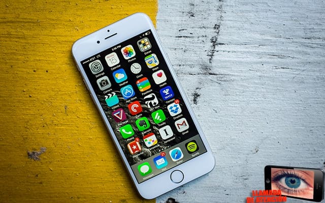 [Llamada de atención]: China se posiciona como un mercado prioritario para Apple si quiere volver a batir récords. 