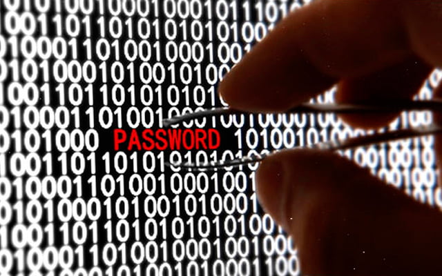 ¿Somos conscientes de la vulnerabilidad de nuestros móviles ante un posible robo de contraseñas?