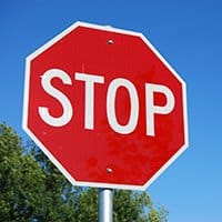 desarrollo de fibra óptica La compañía no quiere seguir 'beneficiando' a Vodafone y Orange.