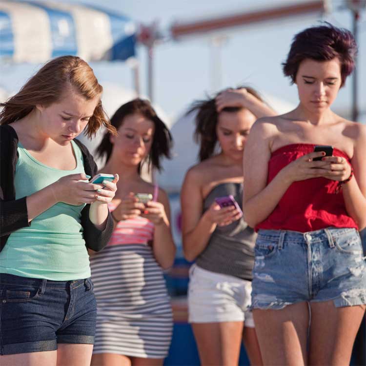 tarifas móviles para turistas