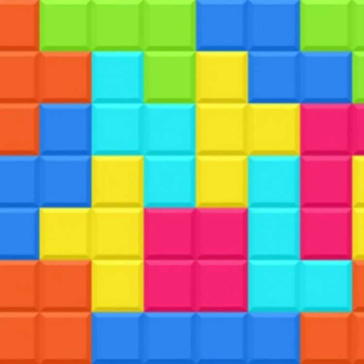 liberar espacio en el móvil