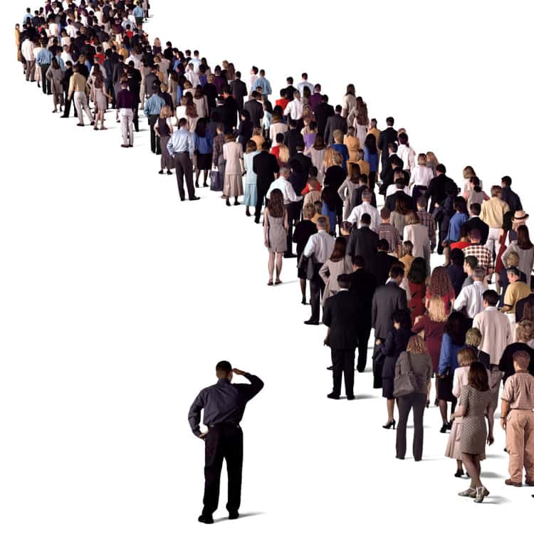 demanda contra Movistar