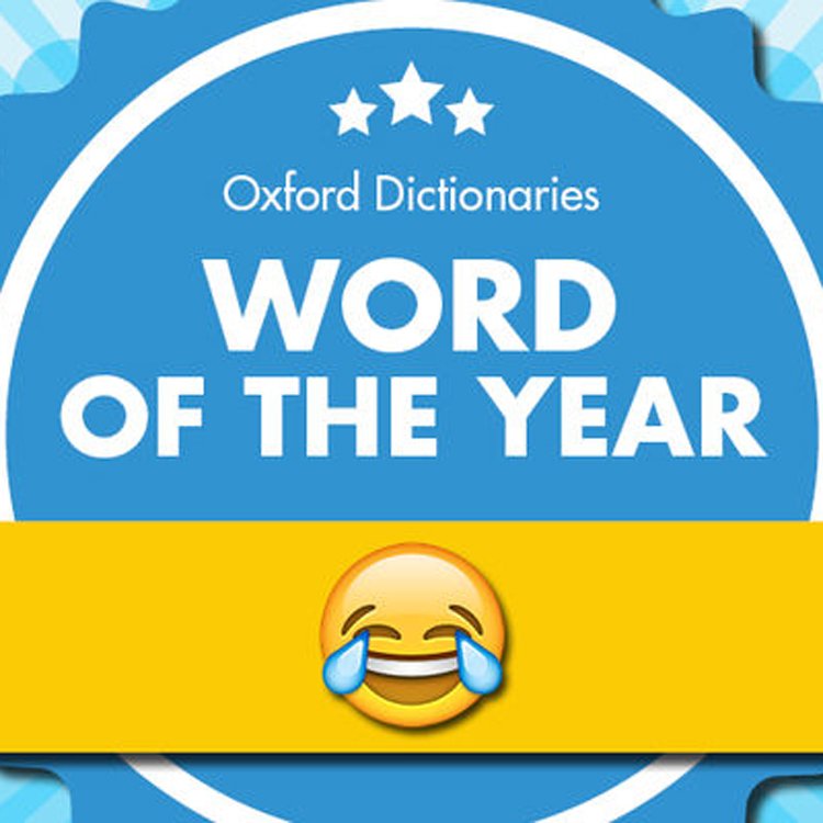 emoji palabra del año