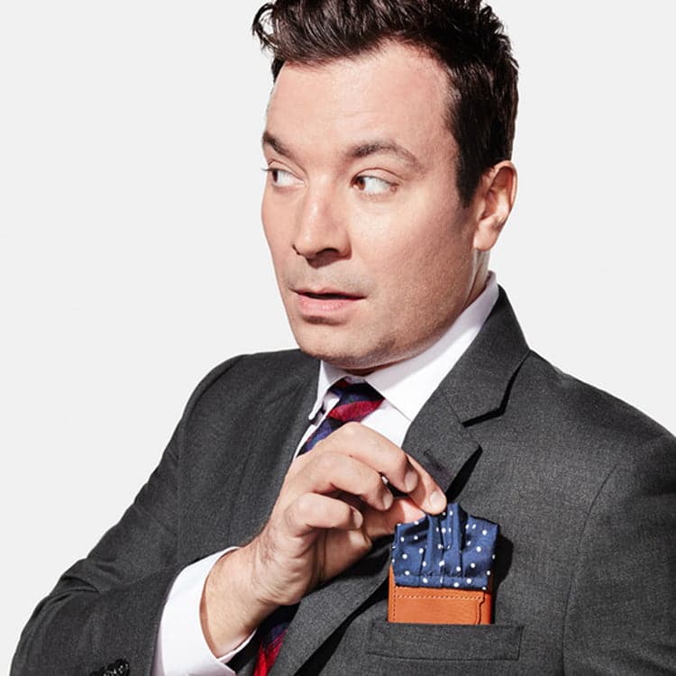 fundas raras para el móvil