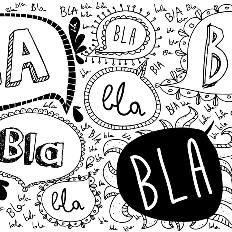 tarifas con llamadas ilimitadas