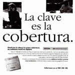 "Lo importante es poder hablar"