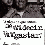 Óptima, la tarifa prepago de MoviLine