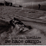 MoviLine también cubría la pérdida del móvil