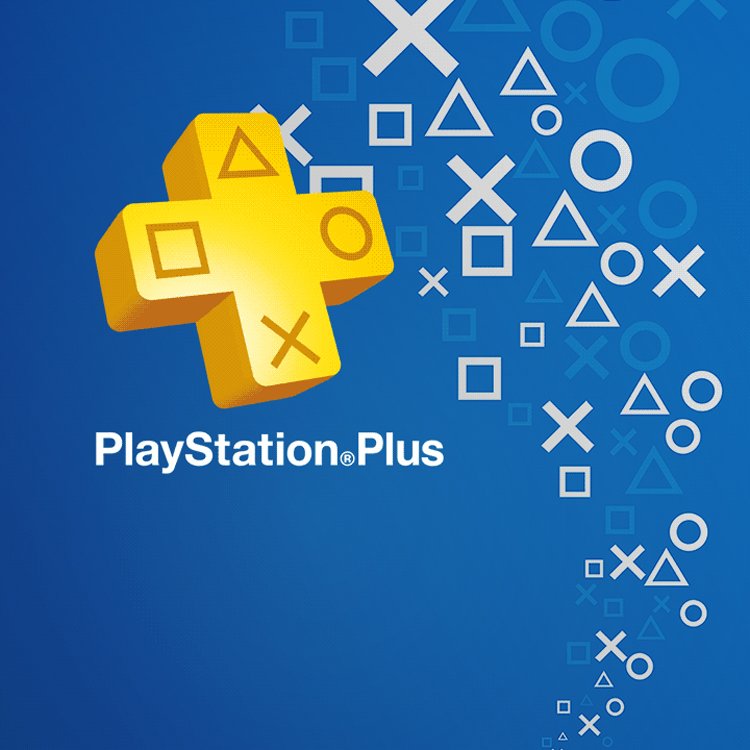 playstation plus con Vodafone