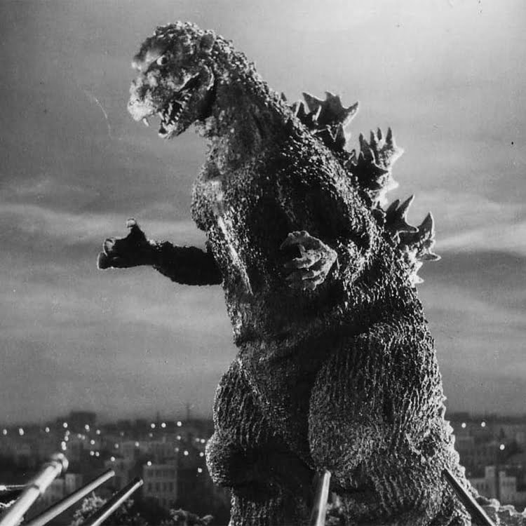 subida de precio de Movistar