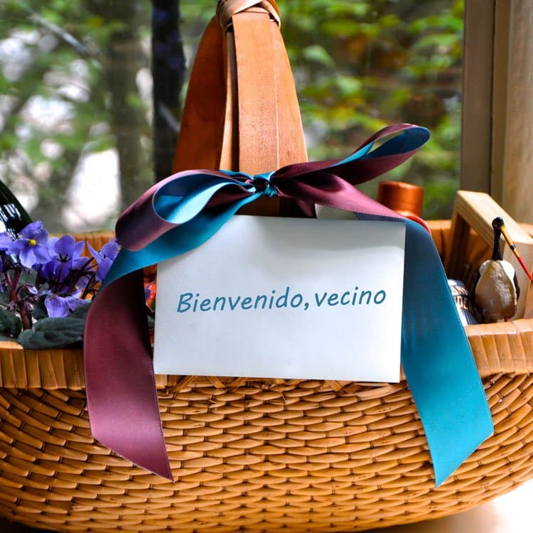 Promoción de bienvenida de Simyo